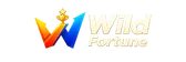 Wild Fortune